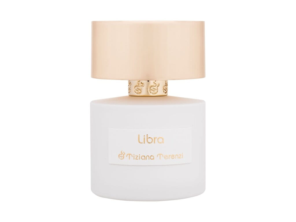 Tiziana Terenzi Luna Collection Libra U Perfumy 100ml-413896